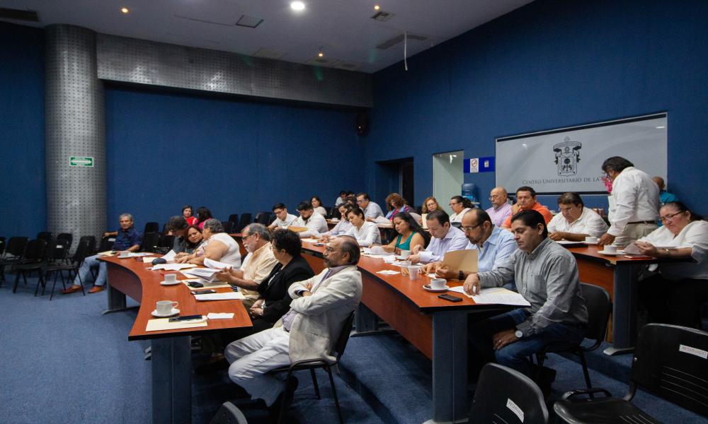 Oferta el CUCosta la nueva Ingeniería en Videojuegos