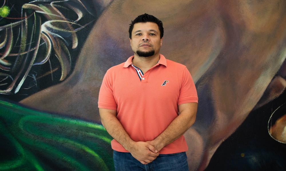 Oferta el CUCosta la nueva Ingeniería en Videojuegos