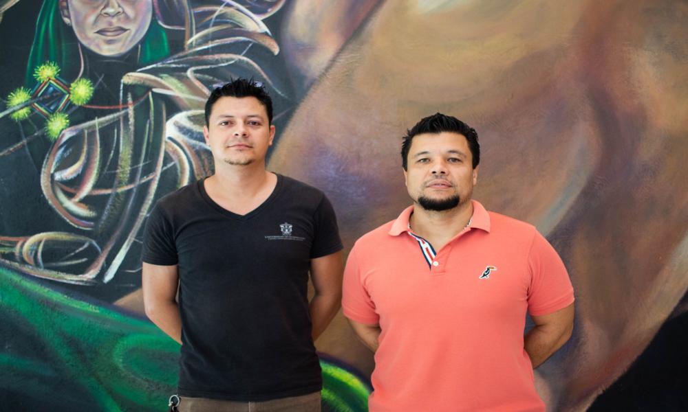 Oferta el CUCosta la nueva Ingeniería en Videojuegos