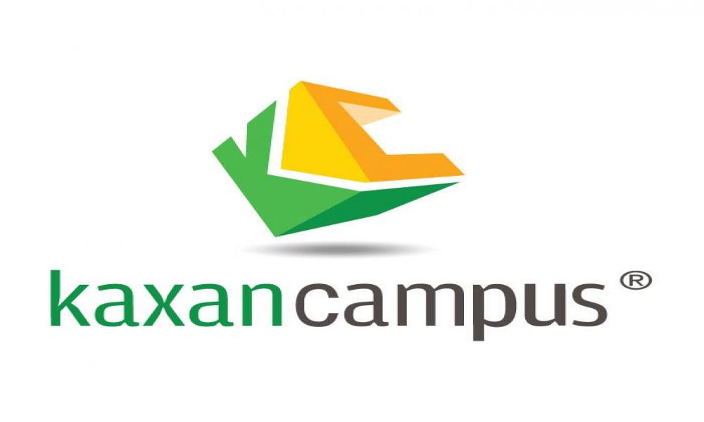 Laboratorio de tecnologías fortalecerá carreras del CUCosta