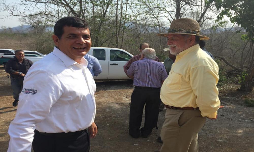 Familias podrán tener un ahorro cercano a medio millón de pesos, con el nuevo módulo universitario en Tomatlán, Jalisco