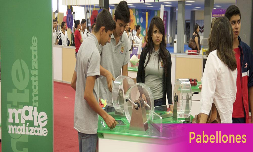 Papirolas llegará a Puerto Vallarta