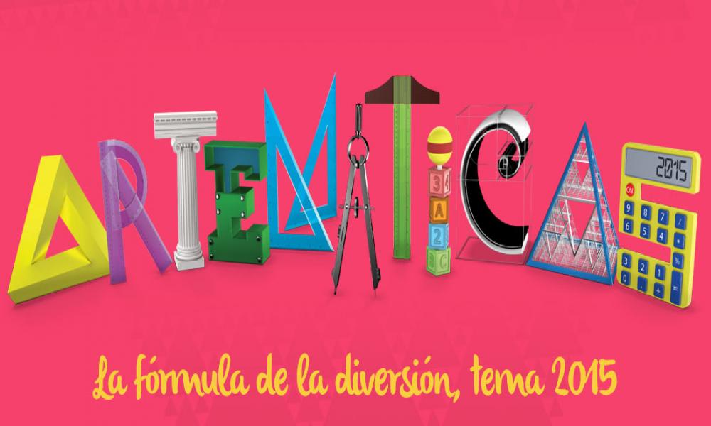 Papirolas llegará a Puerto Vallarta