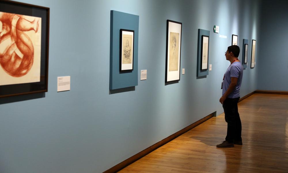 Destaca CUCosta en ‘Puertas Abiertas Patrimonio Universitario’