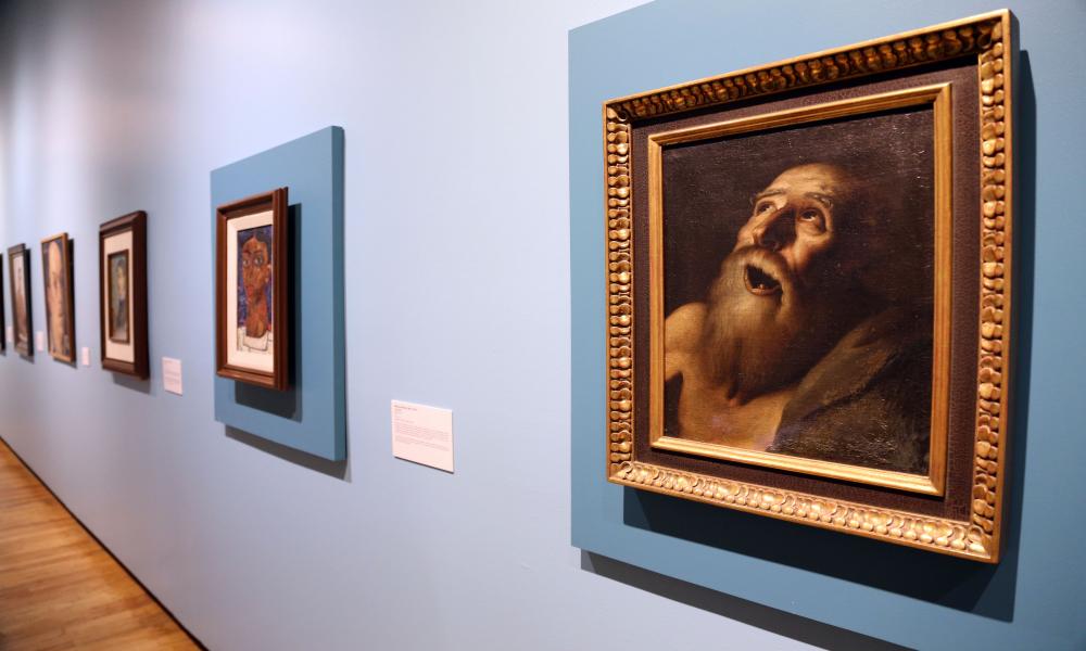 Destaca CUCosta en ‘Puertas Abiertas Patrimonio Universitario’