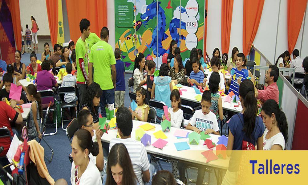 Papirolas llegará a Puerto Vallarta