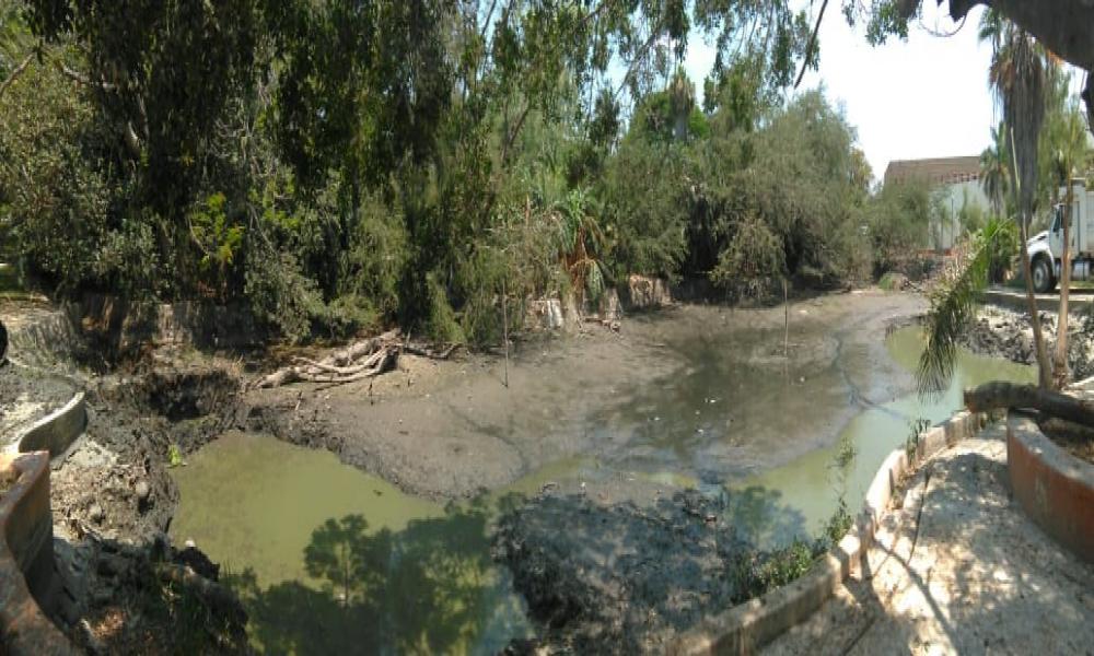 Cooperación entre autoridades municipales y universitarias en pro de la Comunidad Universitaria del CUCosta