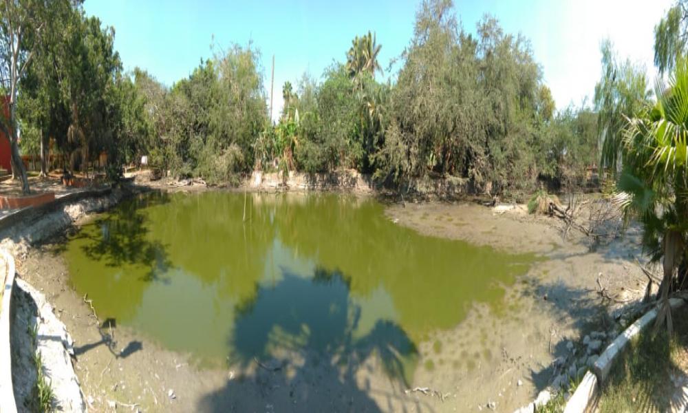 Cooperación entre autoridades municipales y universitarias en pro de la Comunidad Universitaria del CUCosta