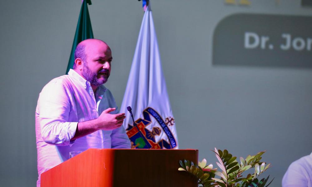 CUCosta crece en espacios físicos y de inclusión para la región