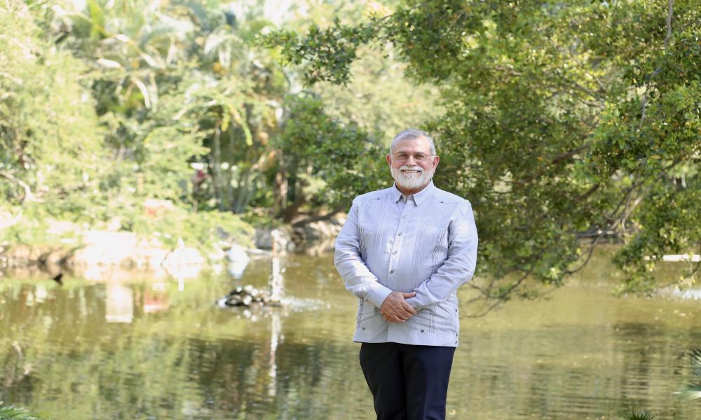 CUCosta crece en espacios físicos y de inclusión para la región