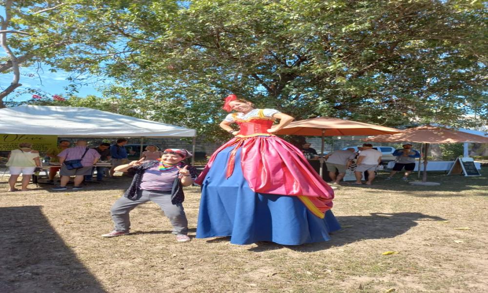 TEXTURAS EN SINFONÍA DE PINO