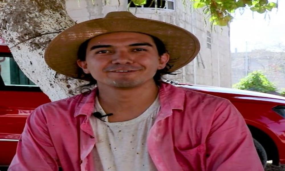 Se suman universitarios de CUCosta a favor de “Casa Violeta”