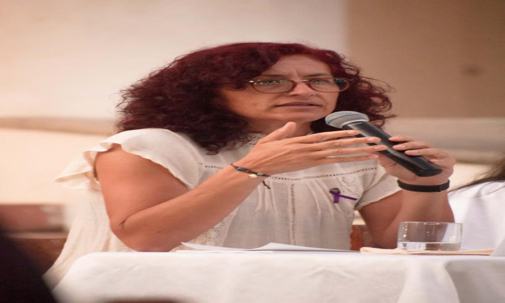 Invitan a mujeres a participar en “Creadoras en Puerto Vallarta, una mirada local”