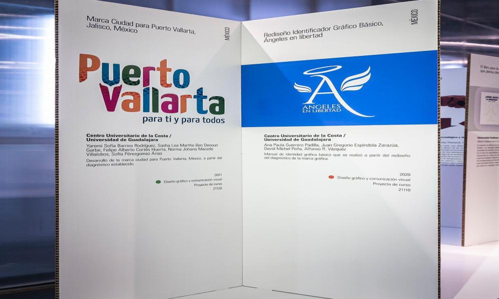 Participó CUCosta en 9° Encuentro BID de Enseñanza y Diseño en España