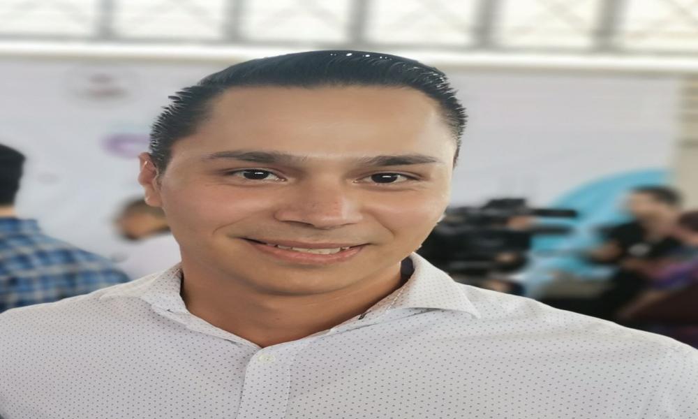 Agradece sector salud la aportación del CUCosta en los servicios médicos