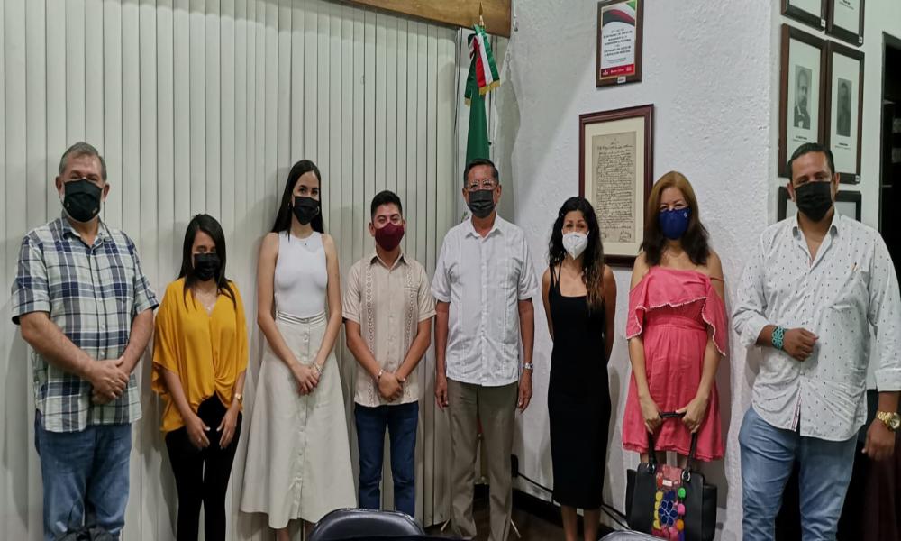 Realizará CUCosta diagnóstico cultural de Puerto Vallarta