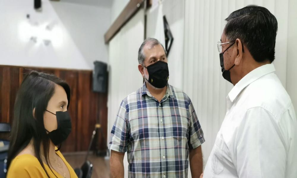 Realizará CUCosta diagnóstico cultural de Puerto Vallarta