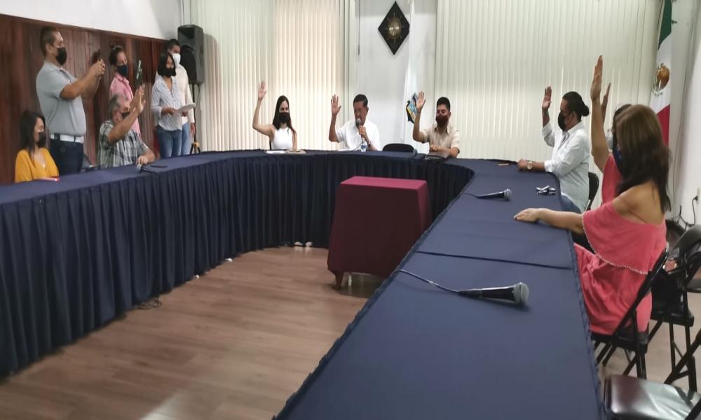 Realizará CUCosta diagnóstico cultural de Puerto Vallarta