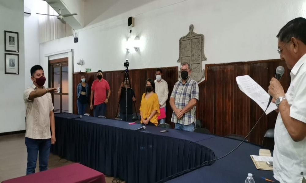 Realizará CUCosta diagnóstico cultural de Puerto Vallarta