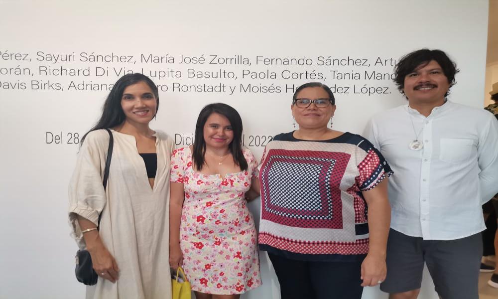 Aporta CUCosta su riqueza académica en “Retrovisor; La Historia puede verse más cerca de lo que parece”