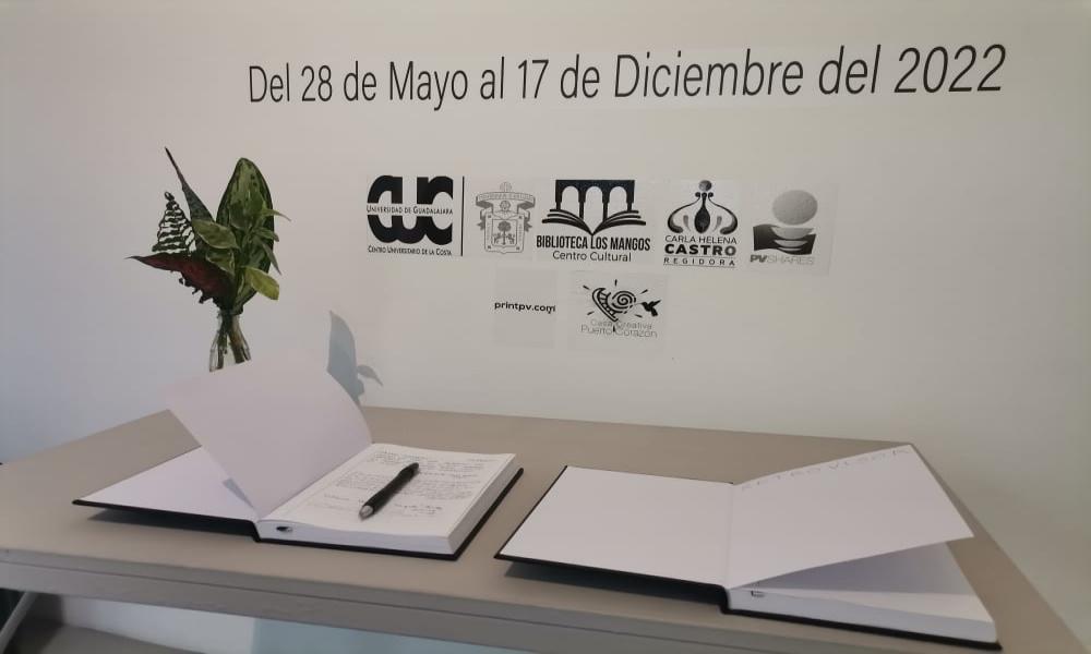 Aporta CUCosta su riqueza académica en “Retrovisor; La Historia puede verse más cerca de lo que parece”