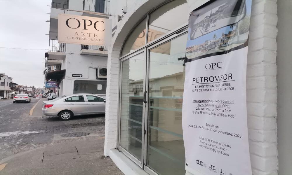 Aporta CUCosta su riqueza académica en “Retrovisor; La Historia puede verse más cerca de lo que parece”