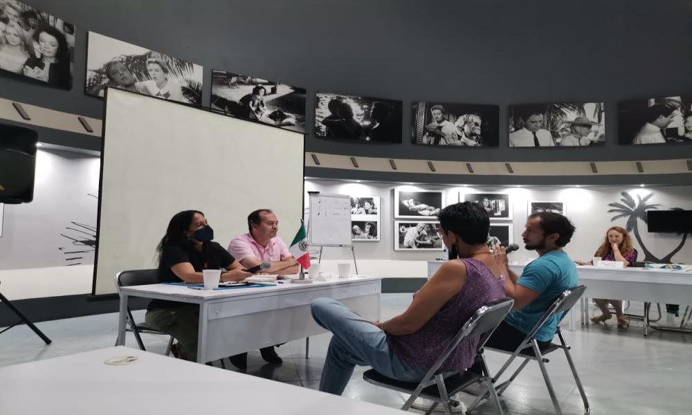 Obtiene CUCosta Certificación Internacional en Cultura y Educación por la Paz