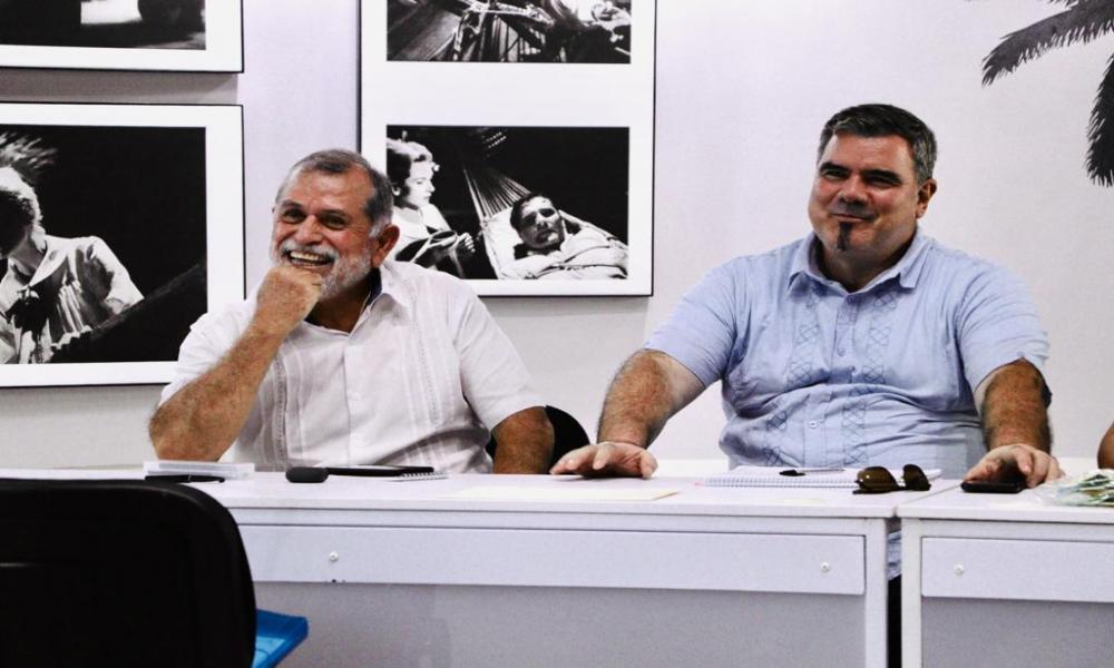 Obtiene CUCosta Certificación Internacional en Cultura y Educación por la Paz