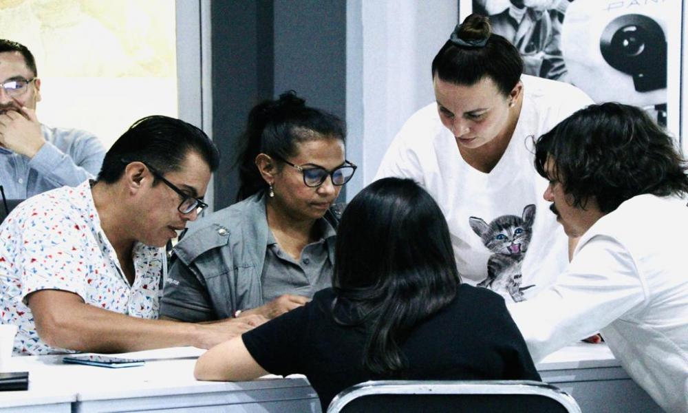 Obtiene CUCosta Certificación Internacional en Cultura y Educación por la Paz