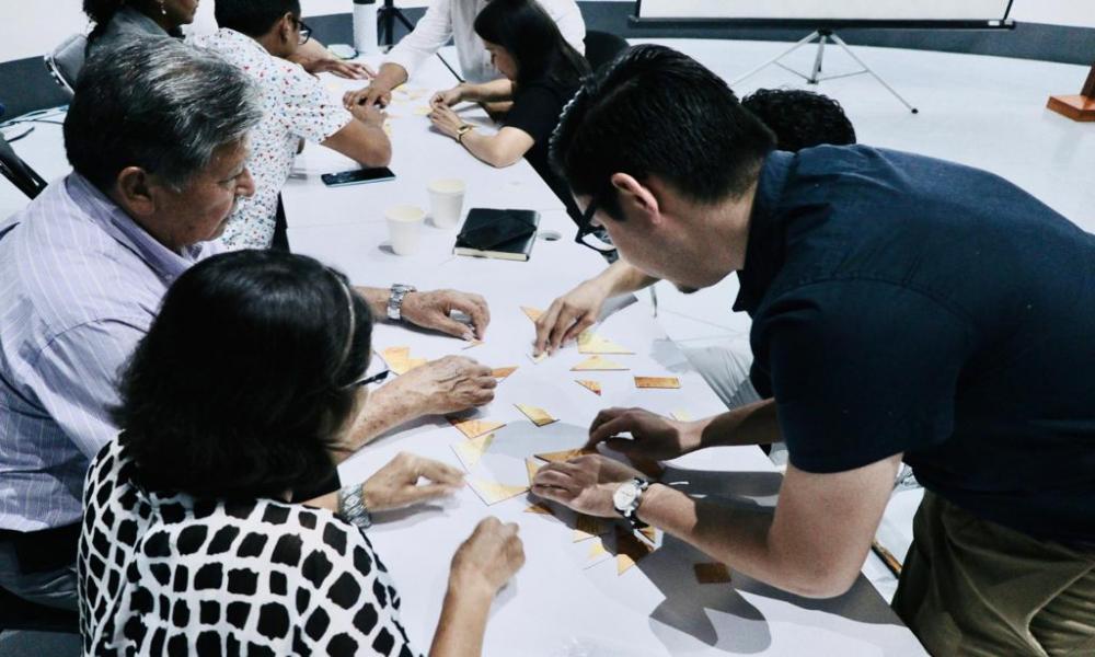 Obtiene CUCosta Certificación Internacional en Cultura y Educación por la Paz