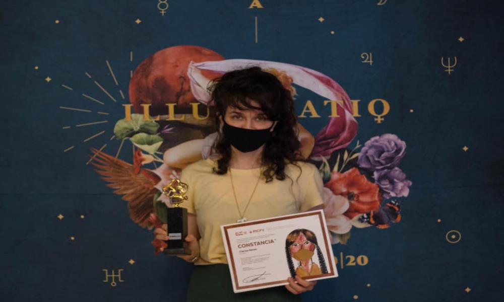 Cierra con éxito la FICPV 20 con la proyección de 17 películas