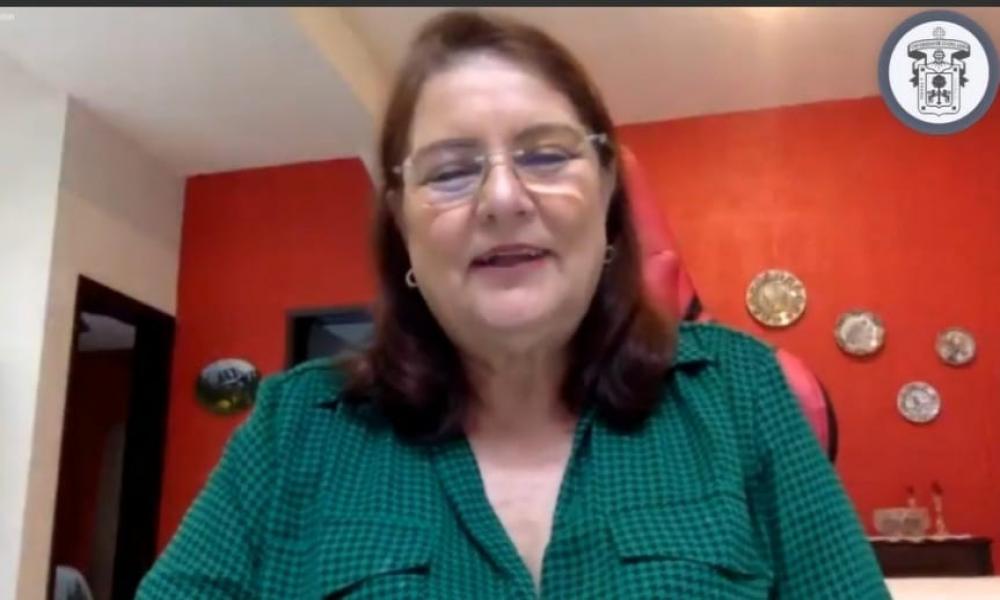 Recomiendan planear una mejor calidad de vida rumbo a la vejez