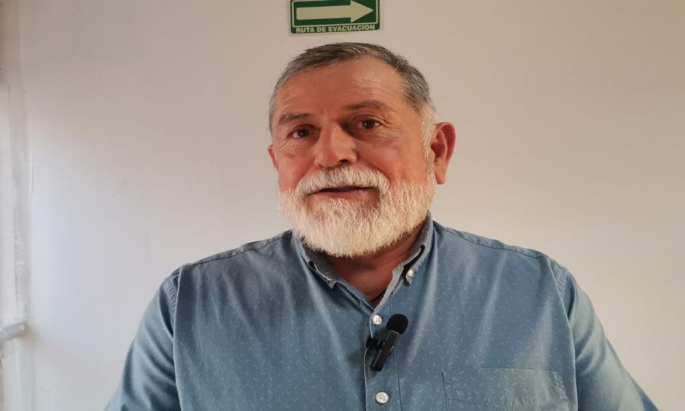 Se archiva proyecto “Ameyalco” para beneficio de la montaña de Puerto Vallarta