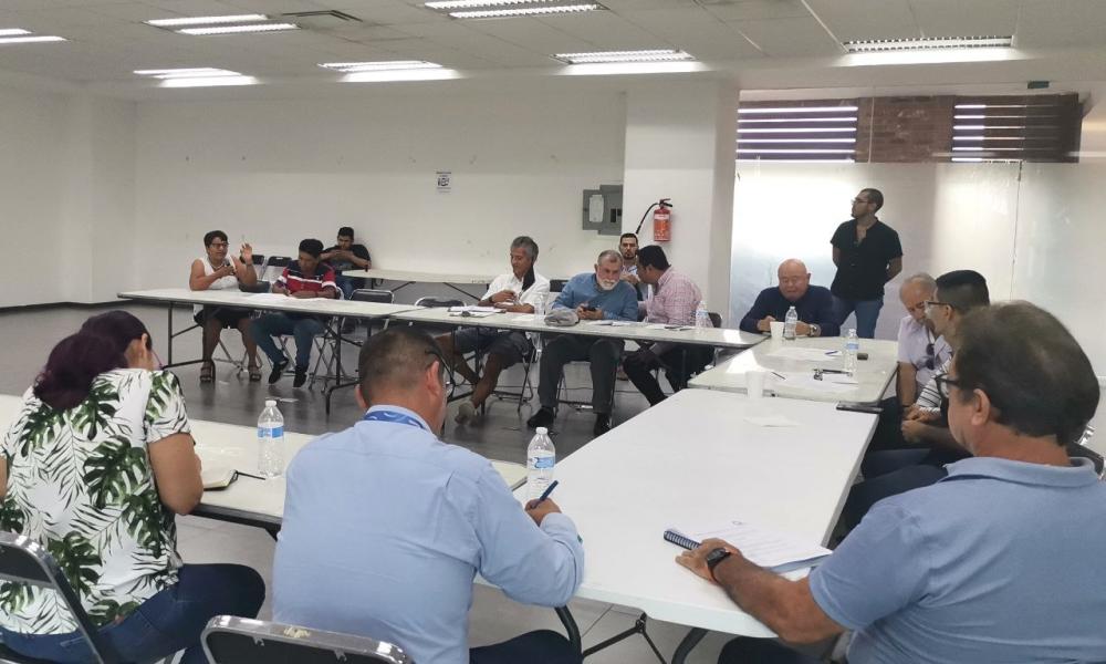 Se archiva proyecto “Ameyalco” para beneficio de la montaña de Puerto Vallarta