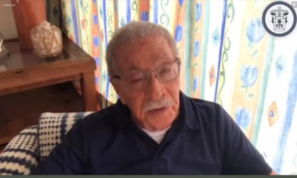 Cumplió 10 años el Programa “Sábado en la Ciencia”