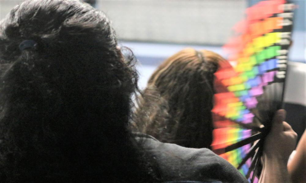 CUCosta se manifiesta a favor de la inclusión, respeto a los derechos y cultura de la paz