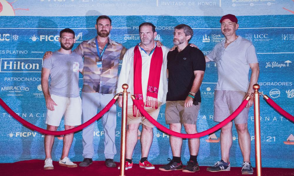 Utopías, muxes y tolerancia, presentes en inauguración de Premio Maguey