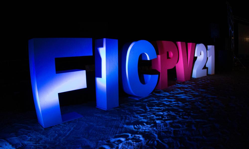 Utopías, muxes y tolerancia, presentes en inauguración de Premio Maguey