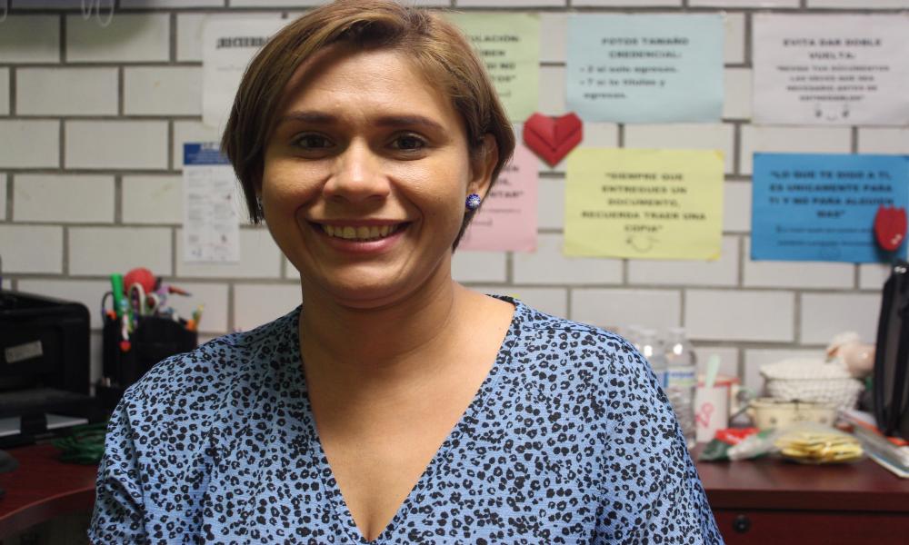 Se prepara CUCosta para la tercera acreditación de la Lic. en Psicología