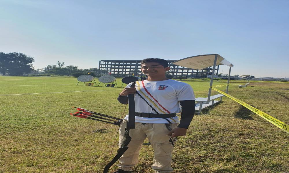 Obtienen CUCosta primeros lugares en XVIII Campeonato Intercentros 2022