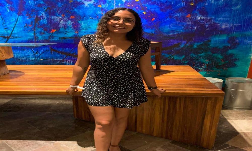 7 estudiantes del CUCosta obtienen el Premio Ceneval al Desempeño de Excelencia en el Examen General de Egreso de Licenciatura