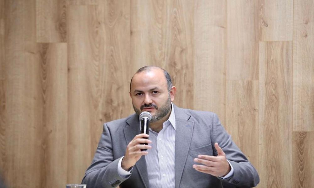 Rector General llama a docentes a ser flexibles con alumnos de la UdeG