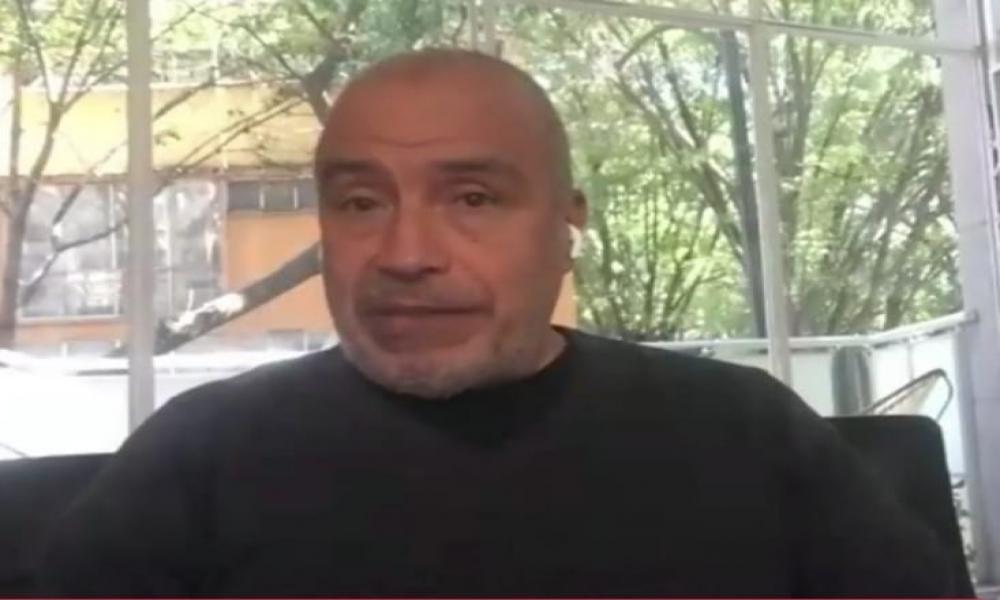 Habrá conversatorios y conferencias magistrales en formatos presencial y virtualHabrá conversatorios y conferencias magistrales en formatos presencial y virtual