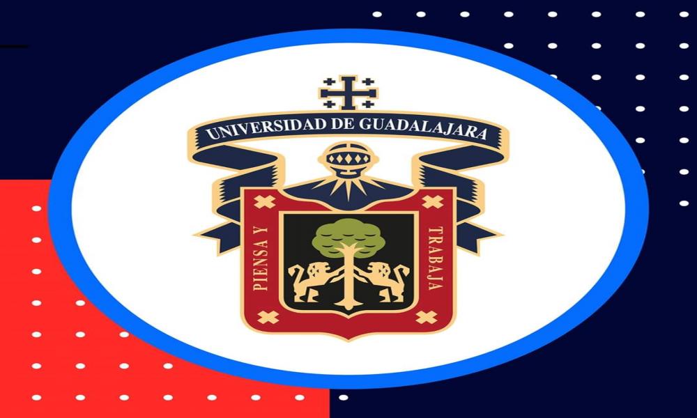 Modifican fecha de examen de admisión para preparatorias de la UdeG