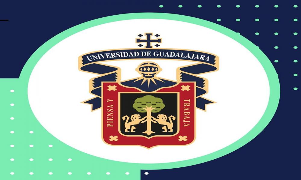 No hay condiciones para apertura de cines ni casinos UdeG