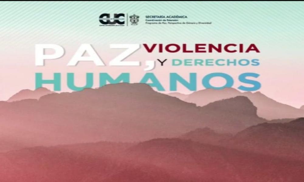 México, entre los diez países más violentos del mundo