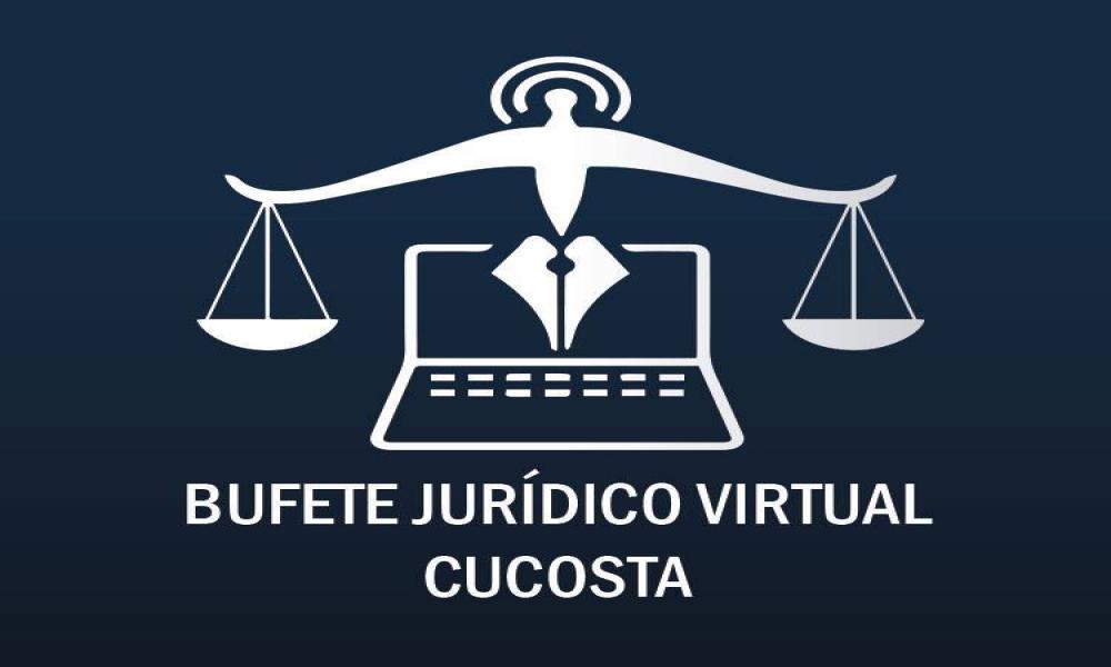Atiende Bufete Jurídico Virtual del CUCosta hasta mil asesorías legales