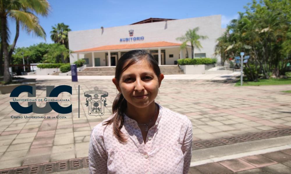 Urgen mejores prácticas de buzos en Los Arcos de Mismaloya