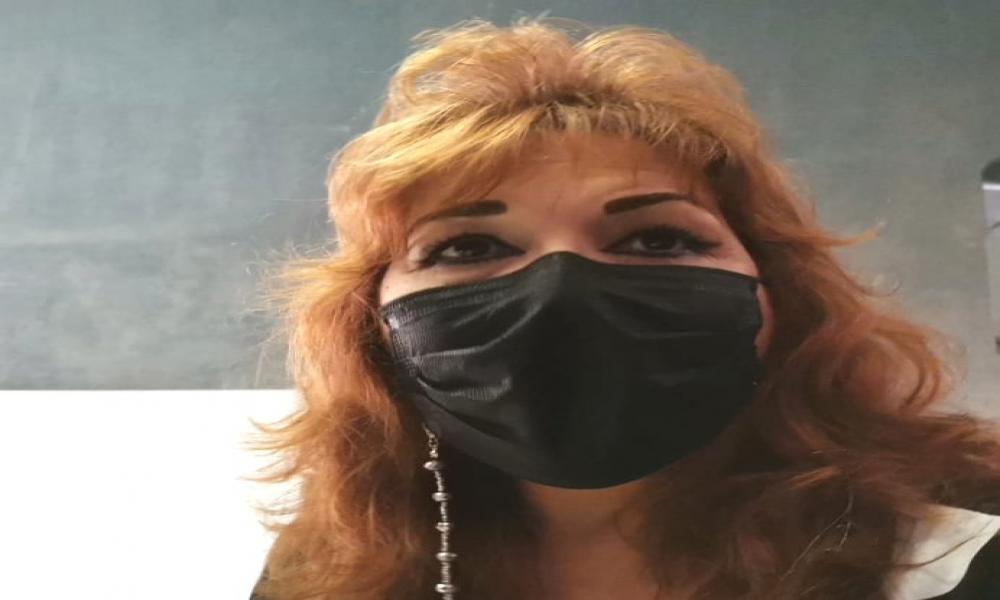 Exponen alumnos de Arquitectura proyectos presentados concursos