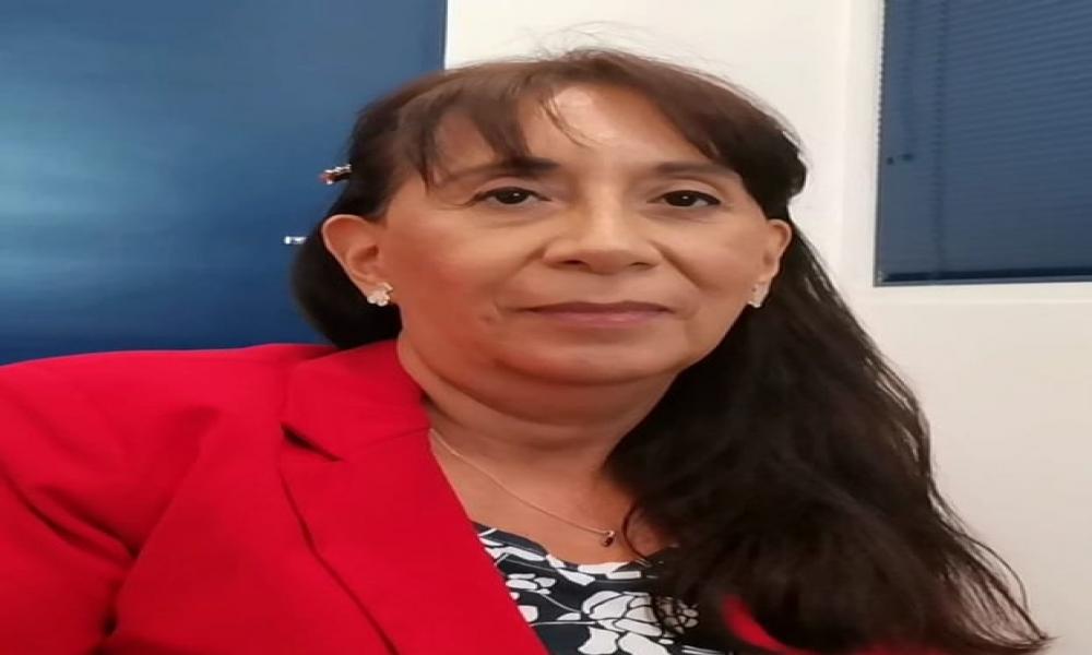 Estudiantes del CUCosta ofrecen servicios comunitarios en Punta Mita